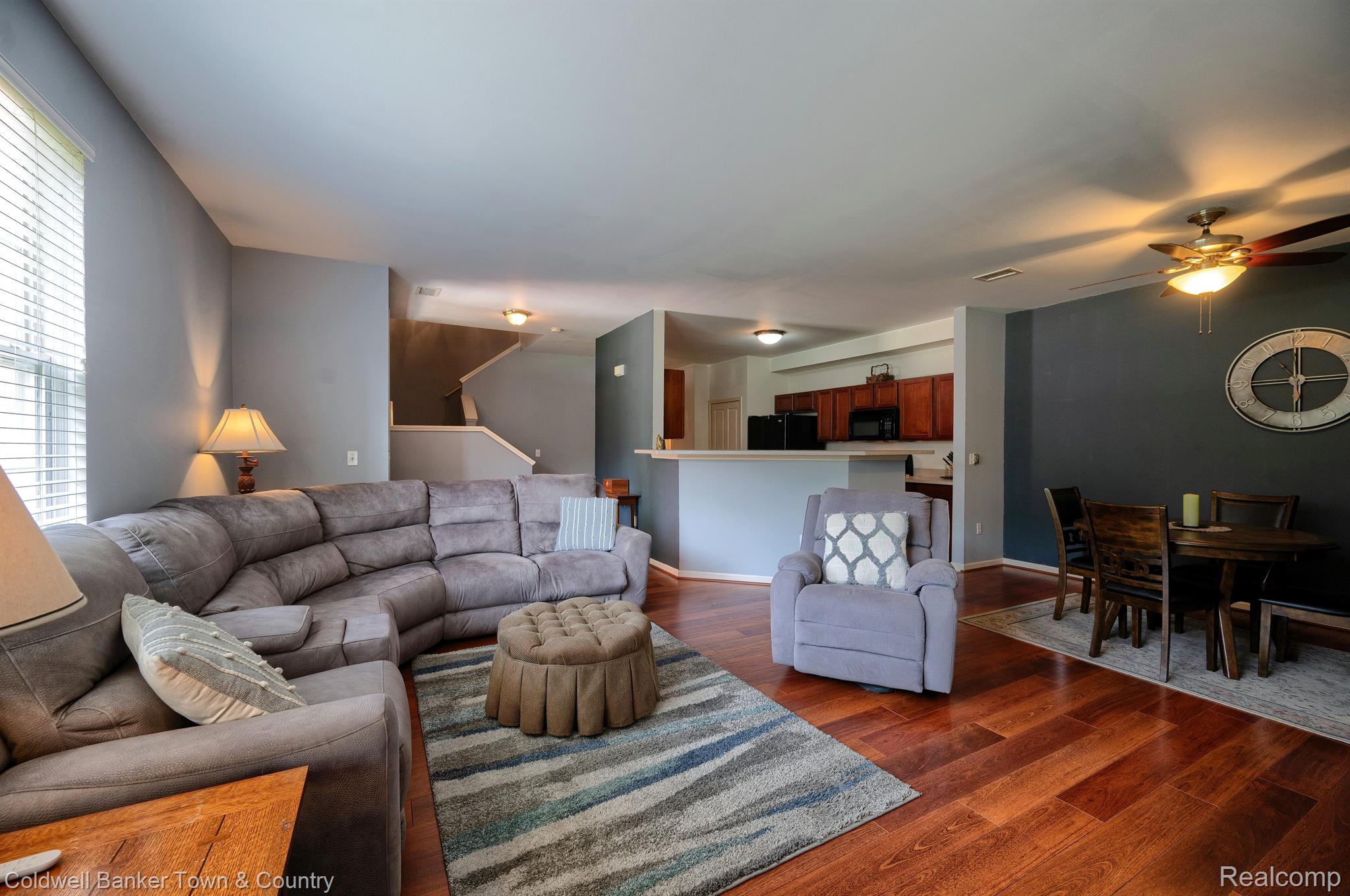 4236 Hampton Ridge Boulevard Howell, MI 48843 - Photo 6 of 31 Gallery Image 6