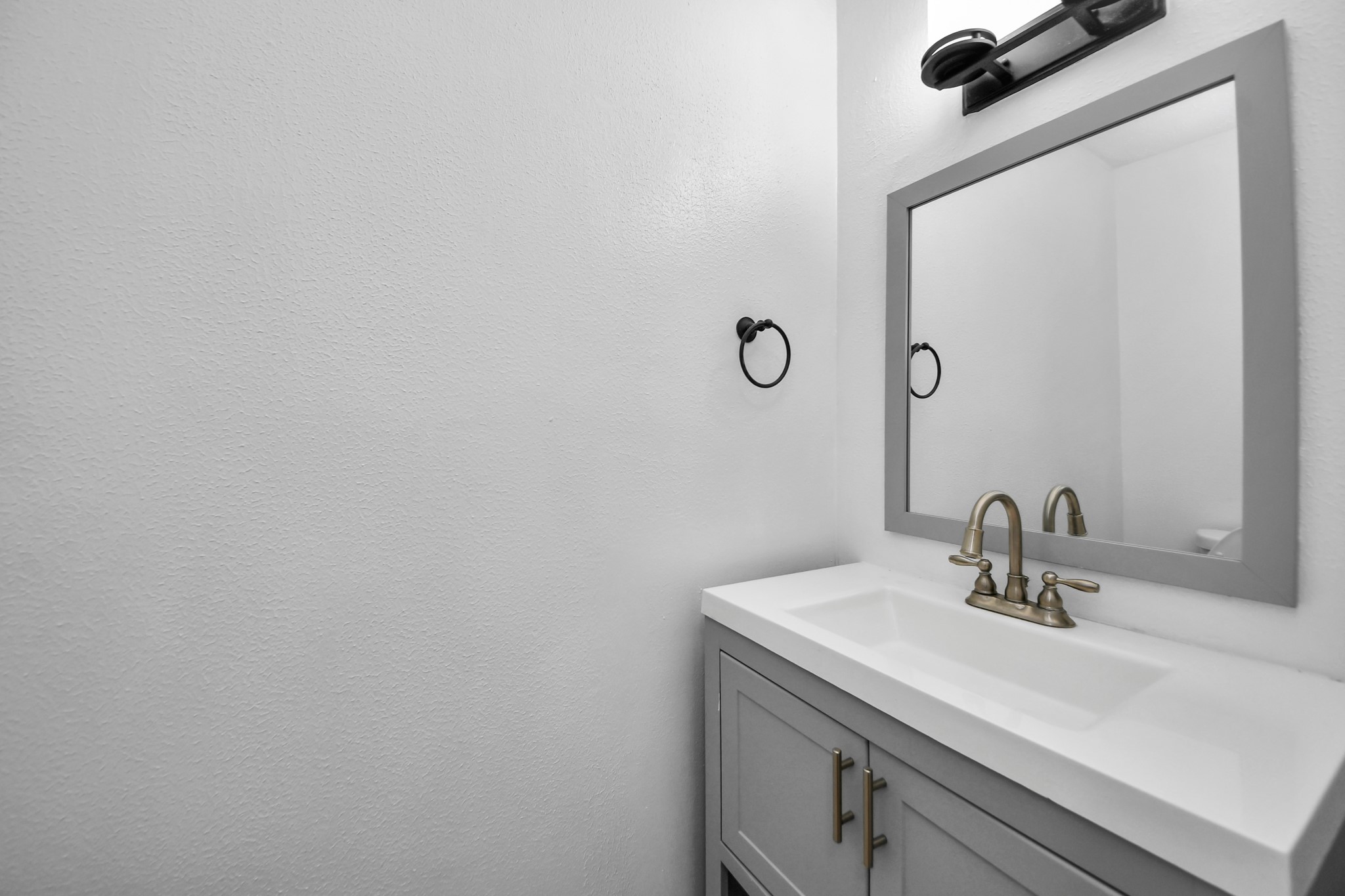 12190 Beamer Road Houston, TX 77089 - Photo 18 of 39 Gallery Image 18