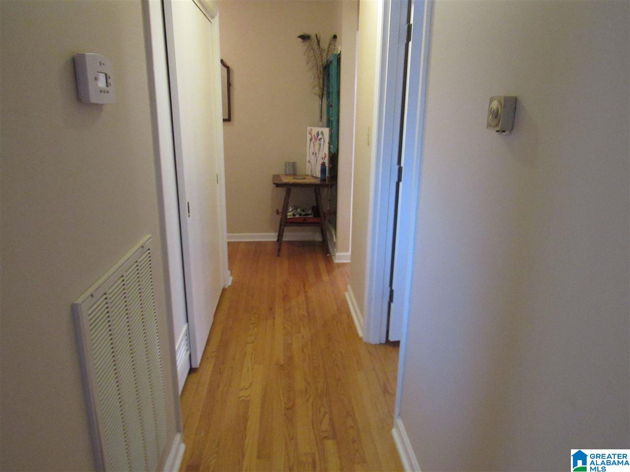 500 Windsor Terrace Anniston, AL 36207 - Photo 40 of 50