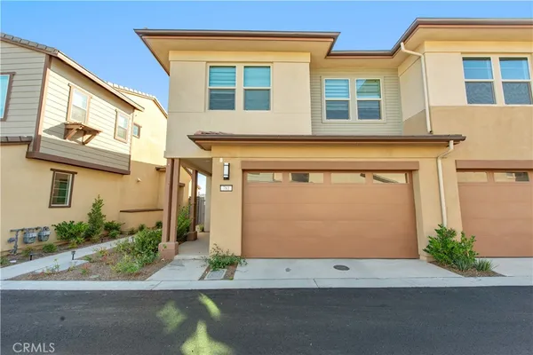 $4,850 | 781 Cornelia Way, Rancho Mission Viejo, CA 92694