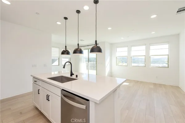 $4,850 | 781 Cornelia Way, Rancho Mission Viejo, CA 92694