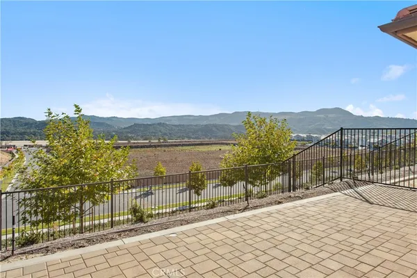 $4,850 | 781 Cornelia Way, Rancho Mission Viejo, CA 92694