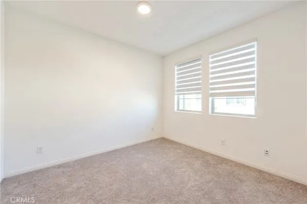 $4,850 | 781 Cornelia Way, Rancho Mission Viejo, CA 92694