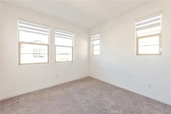 $4,850 | 781 Cornelia Way, Rancho Mission Viejo, CA 92694