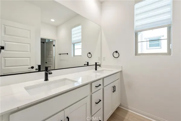 $4,850 | 781 Cornelia Way, Rancho Mission Viejo, CA 92694