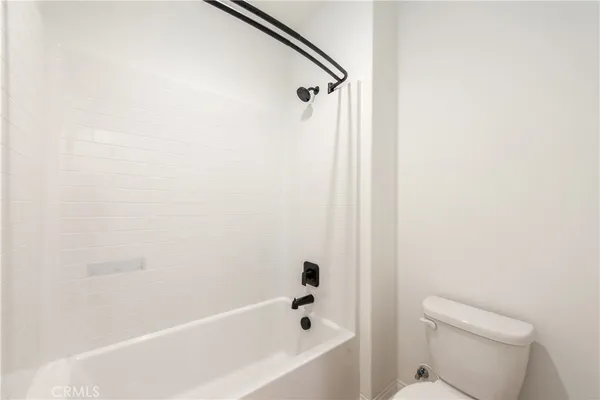 $4,850 | 781 Cornelia Way, Rancho Mission Viejo, CA 92694