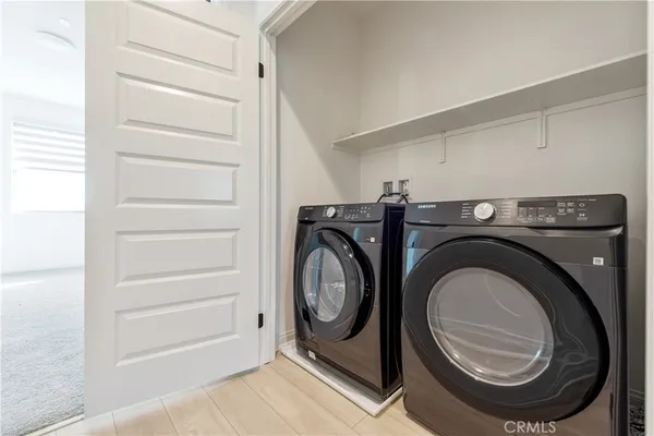 $4,850 | 781 Cornelia Way, Rancho Mission Viejo, CA 92694