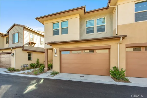 $4,850 | 781 Cornelia Way, Rancho Mission Viejo, CA 92694