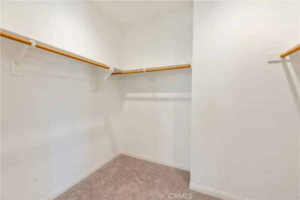 $4,850 | 781 Cornelia Way, Rancho Mission Viejo, CA 92694