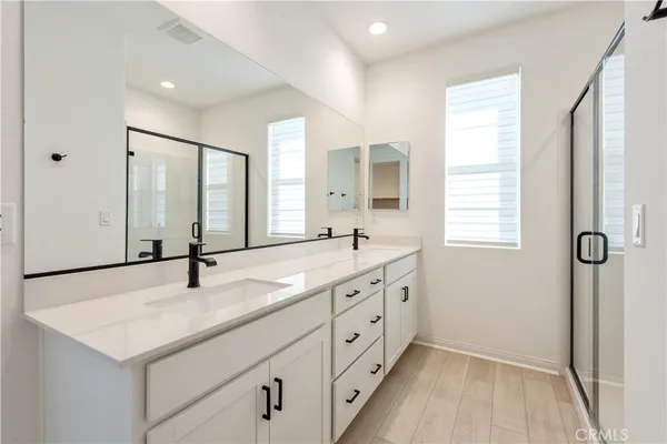 $4,850 | 781 Cornelia Way, Rancho Mission Viejo, CA 92694