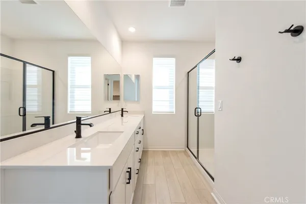 $4,850 | 781 Cornelia Way, Rancho Mission Viejo, CA 92694