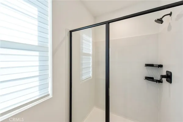 $4,850 | 781 Cornelia Way, Rancho Mission Viejo, CA 92694