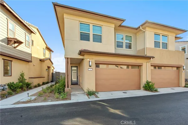 $4,850 | 781 Cornelia Way, Rancho Mission Viejo, CA 92694