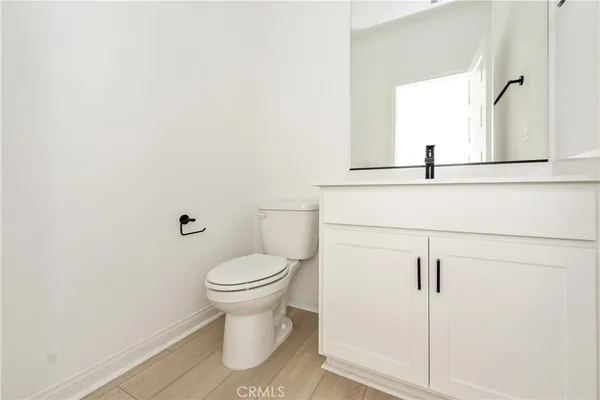 $4,850 | 781 Cornelia Way, Rancho Mission Viejo, CA 92694