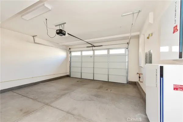 $4,850 | 781 Cornelia Way, Rancho Mission Viejo, CA 92694