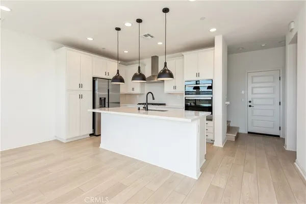 $4,850 | 781 Cornelia Way, Rancho Mission Viejo, CA 92694