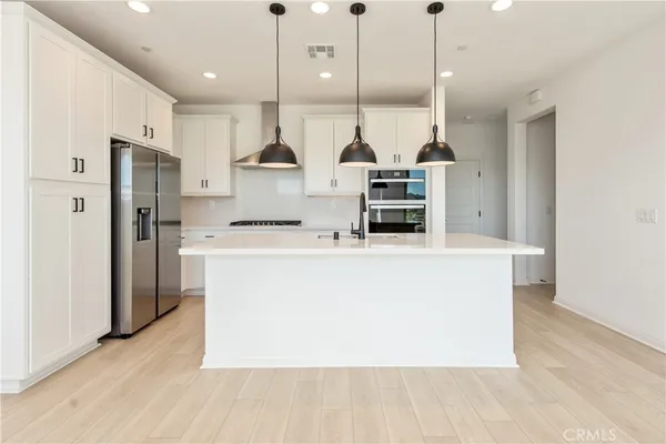 $4,850 | 781 Cornelia Way, Rancho Mission Viejo, CA 92694