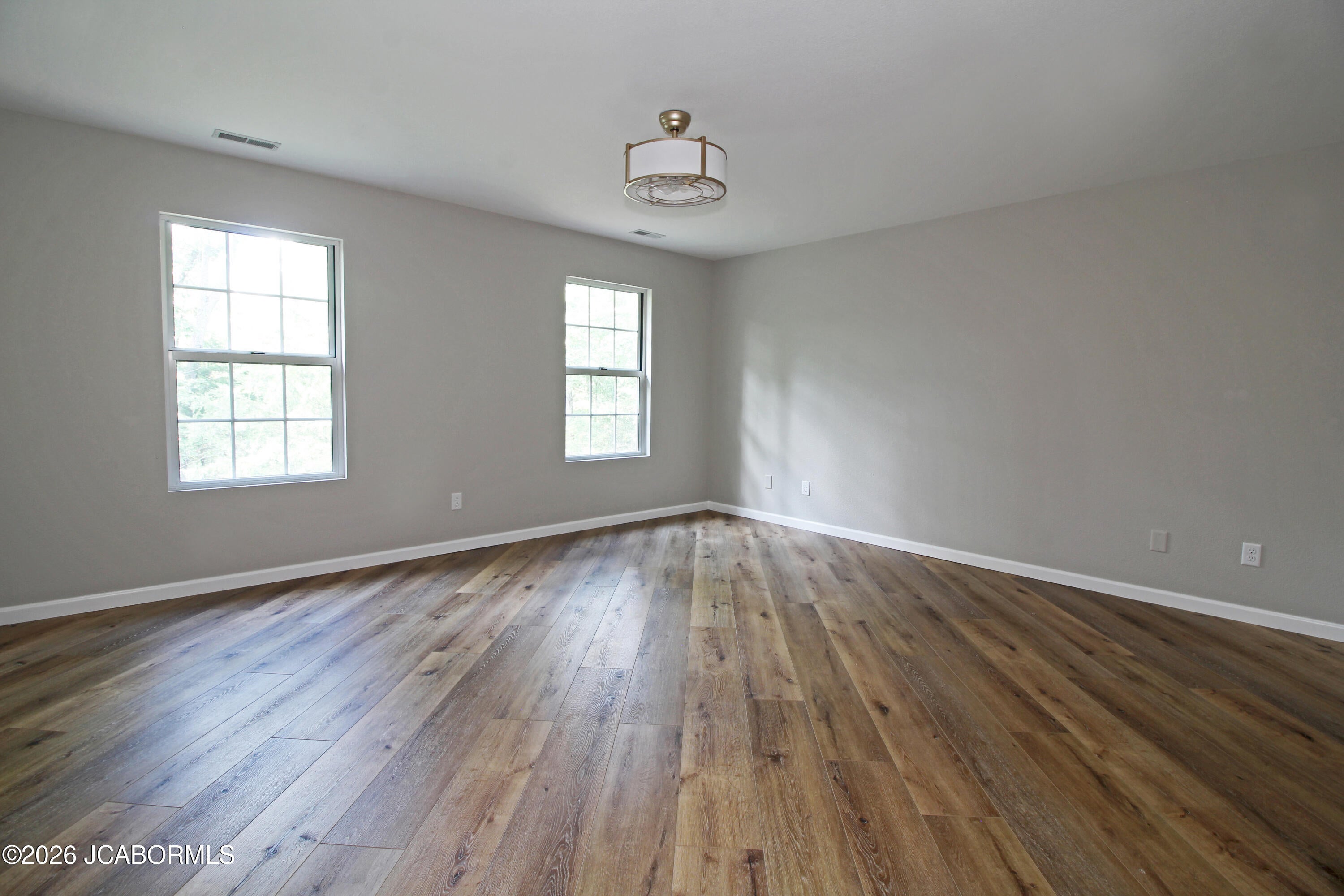615 Cherokee Road Lake Ozark, MO 65049 - Photo 10 of 30 Gallery Image 10