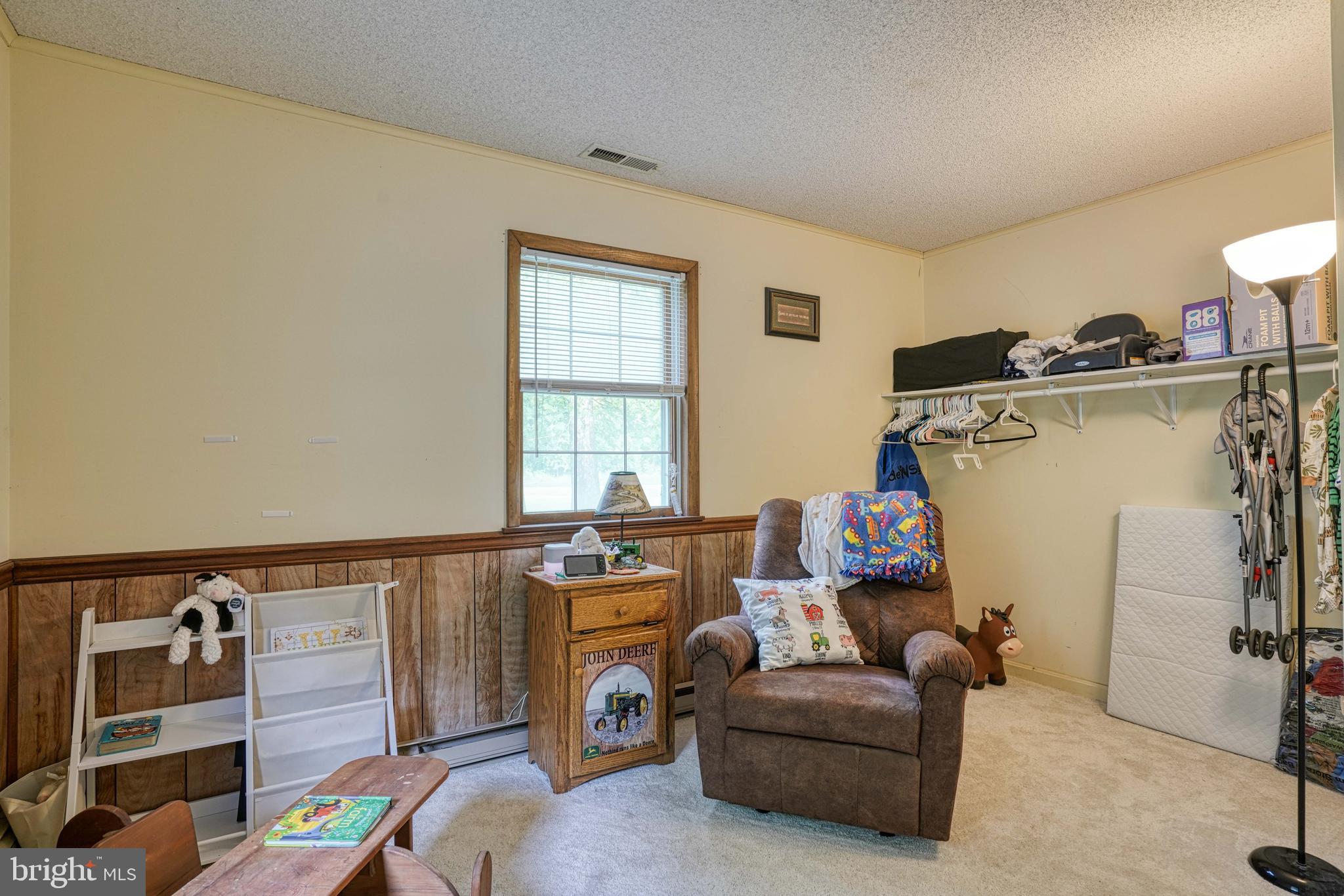 13023 Mason Branch Road Ridgely, MD 21660 - Photo 43 of 111 Gallery Image 43
