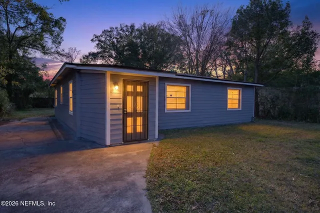 $155,000 | 2922 West 11th Street, Jacksonville, FL 32254