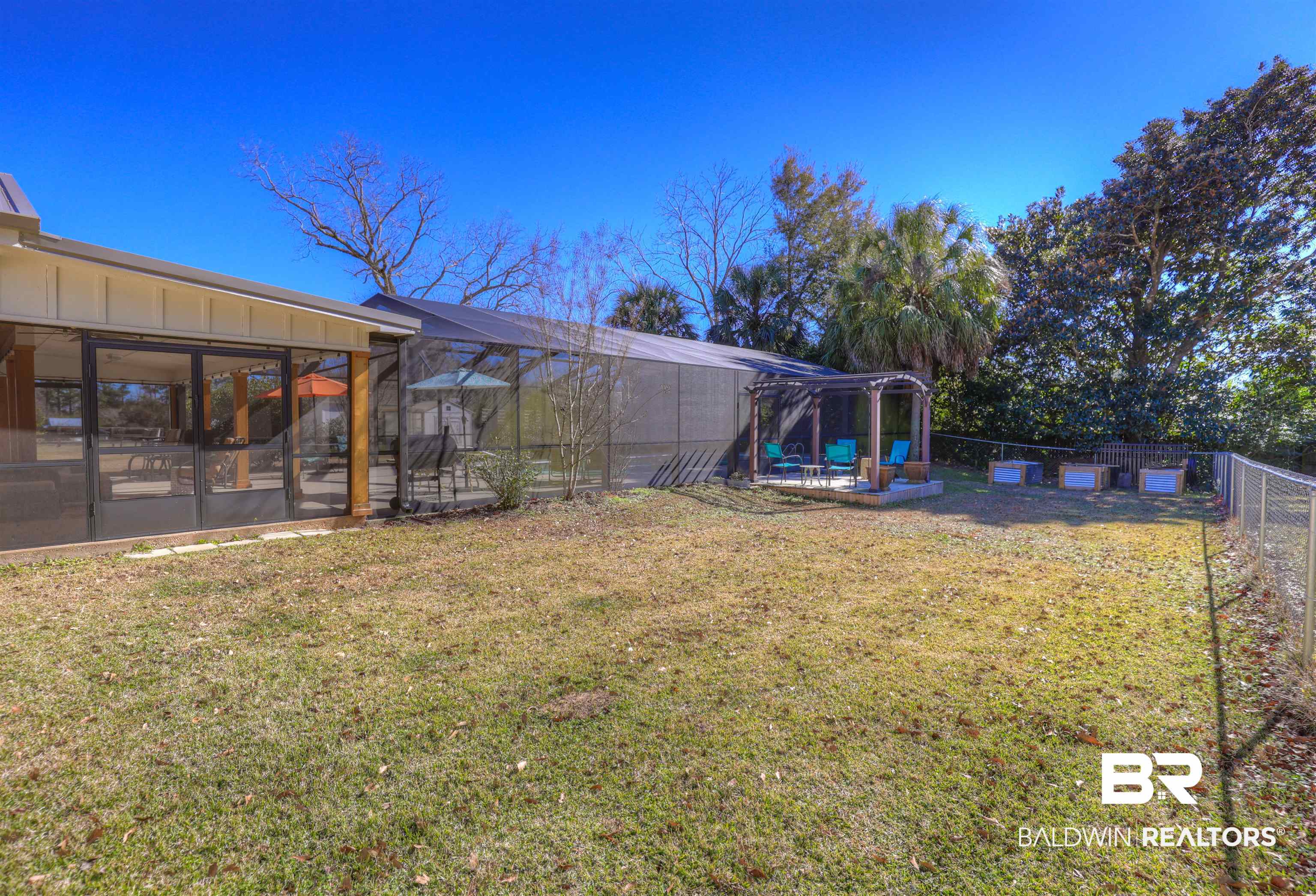 11584 Champion Road Fairhope, AL 36532 - Photo 34 of 37