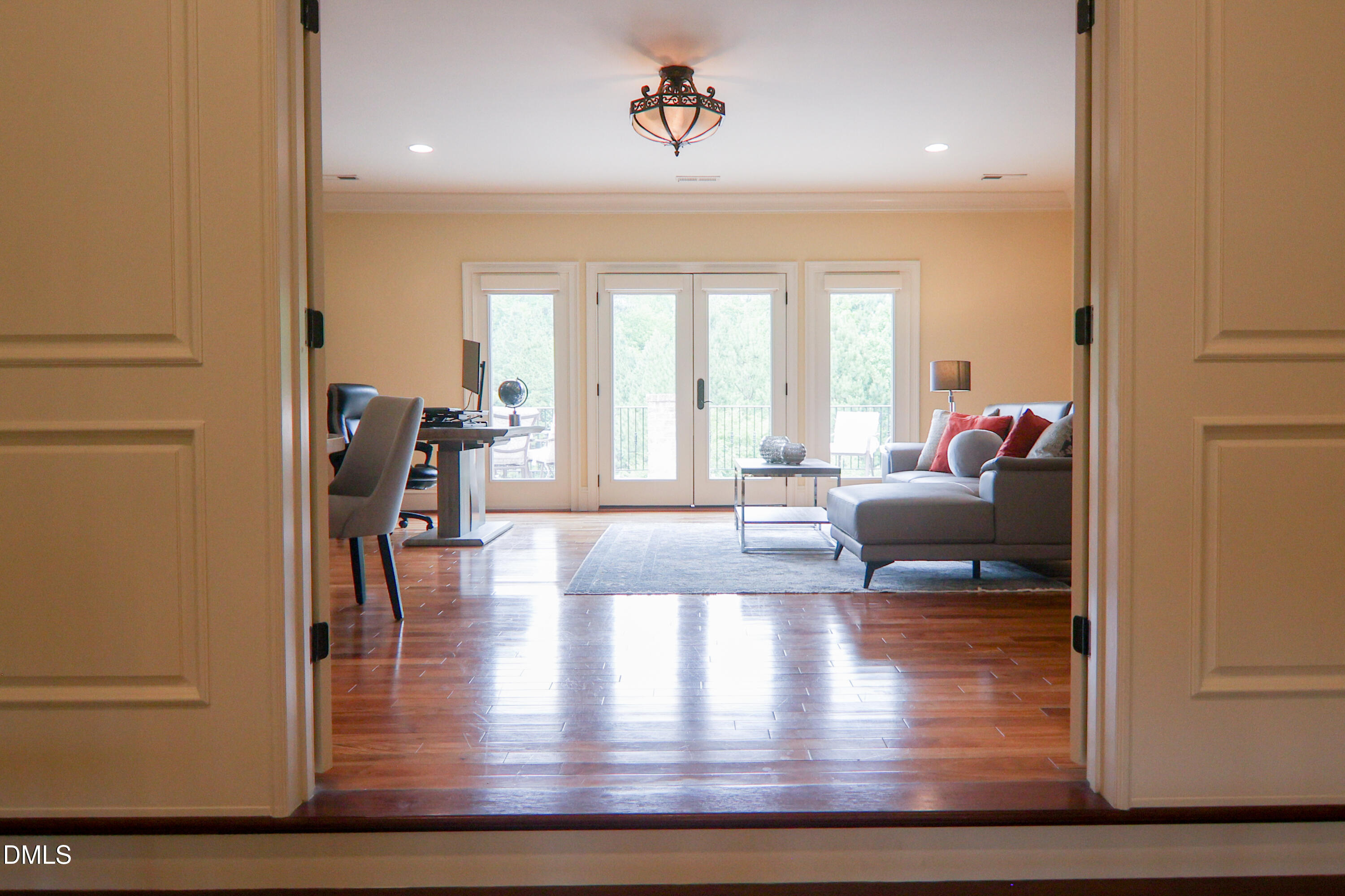 9800 Najma Street Raleigh, NC 27613 - Photo 49 of 90
