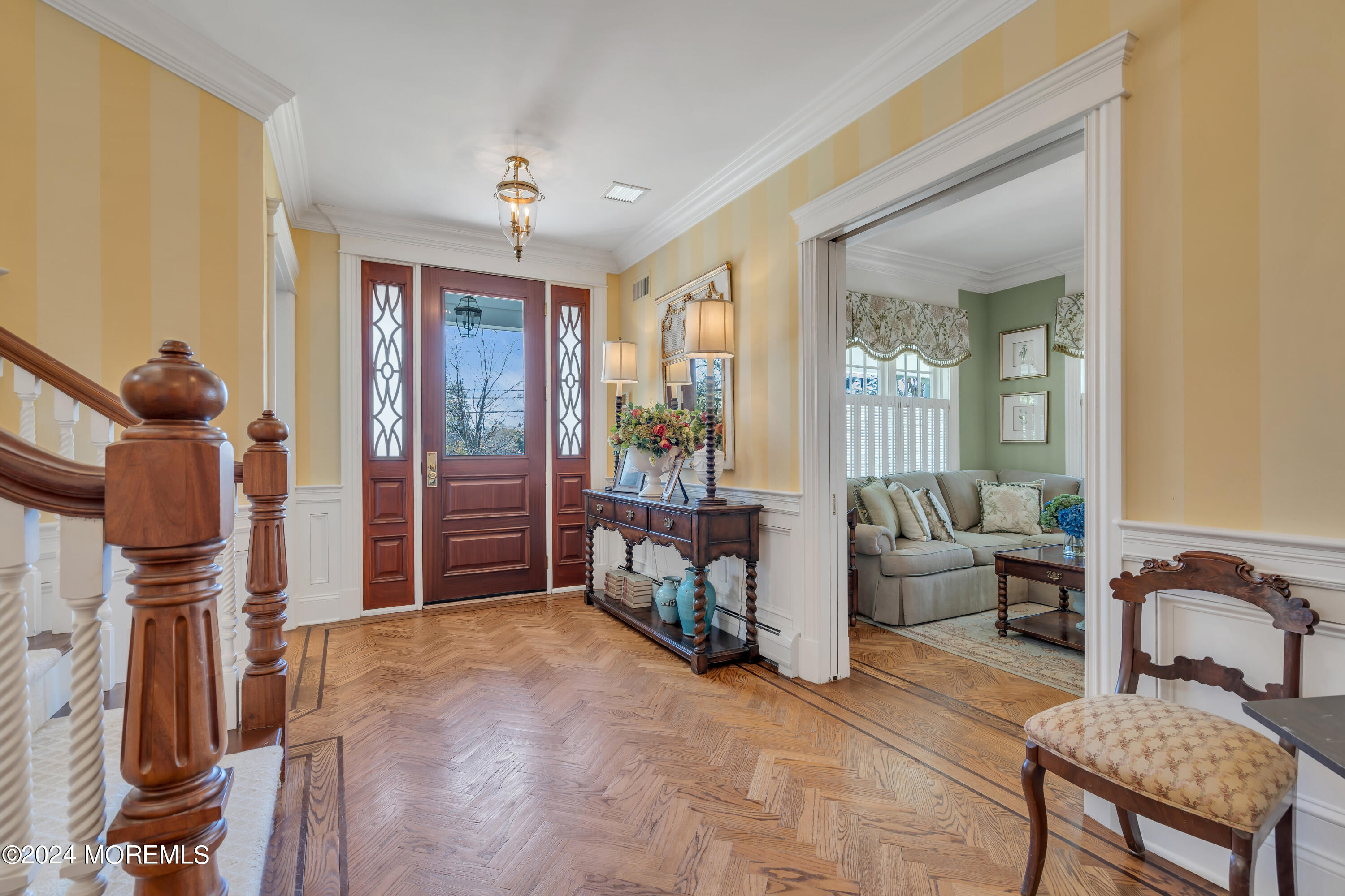 801 5th Avenue Spring Lake, NJ 07762 - Photo 12 of 97 027_dsc03288