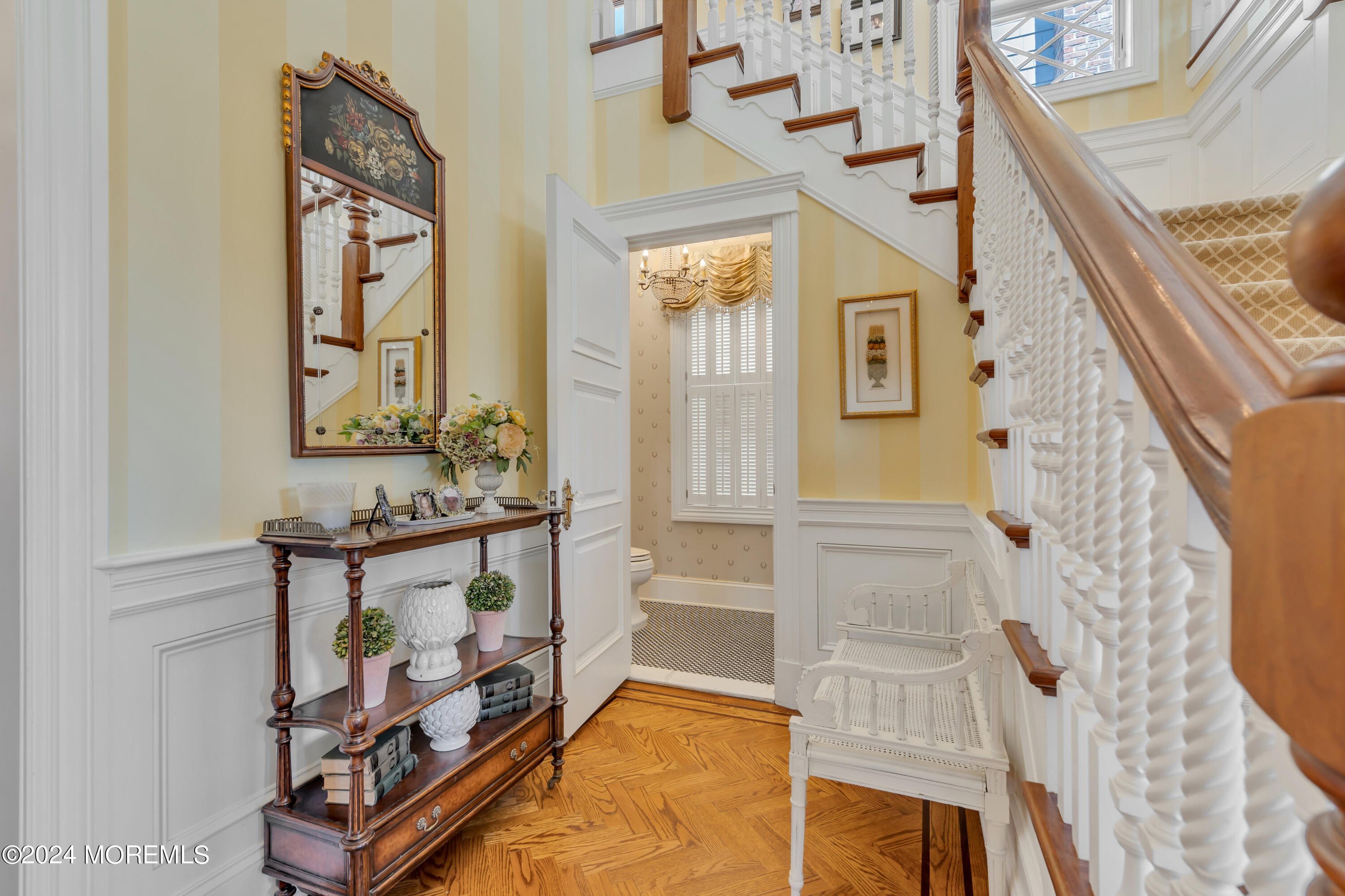 801 5th Avenue Spring Lake, NJ 07762 - Photo 13 of 97 032_dsc03313