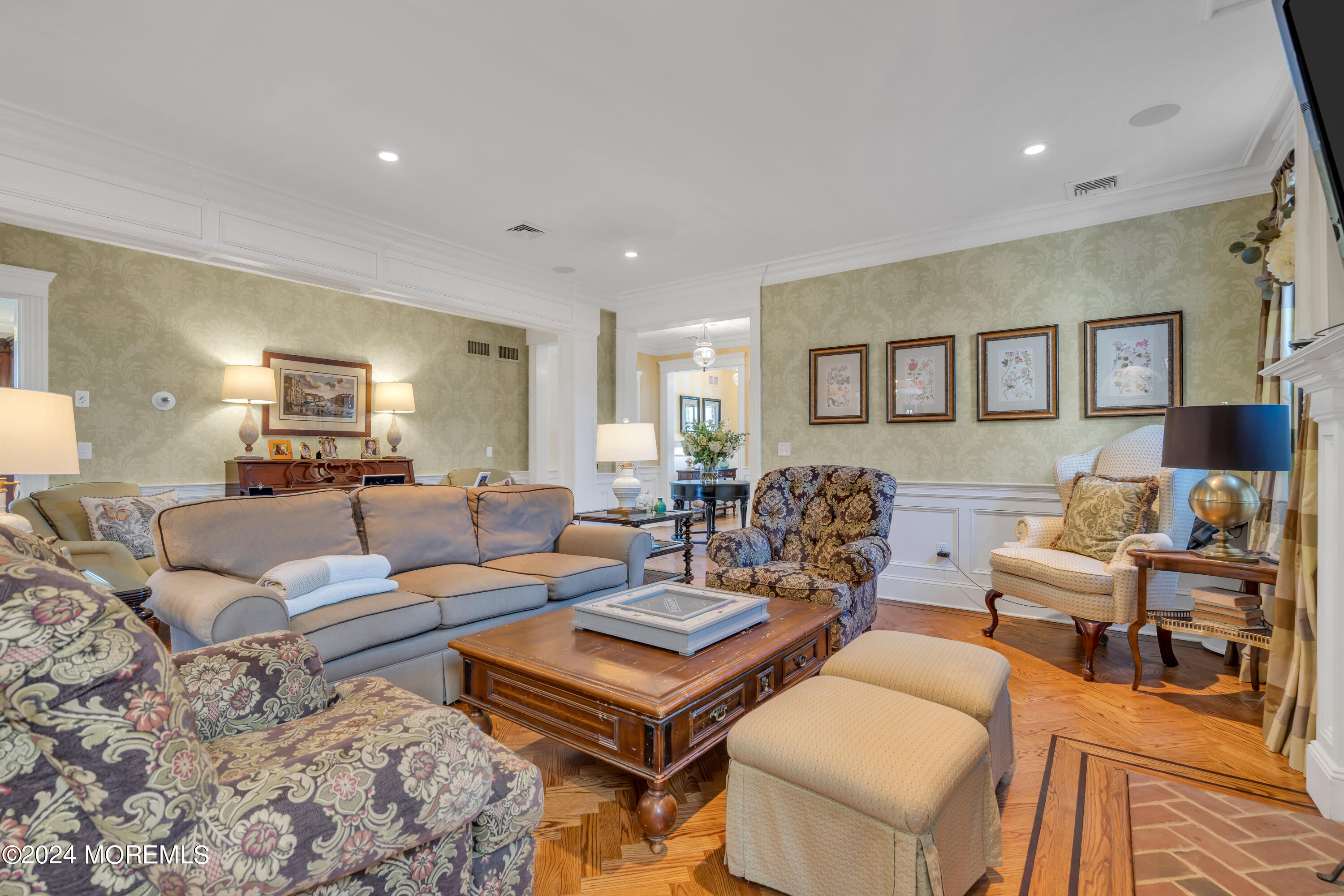 801 5th Avenue Spring Lake, NJ 07762 - Photo 15 of 97 043_dsc03378