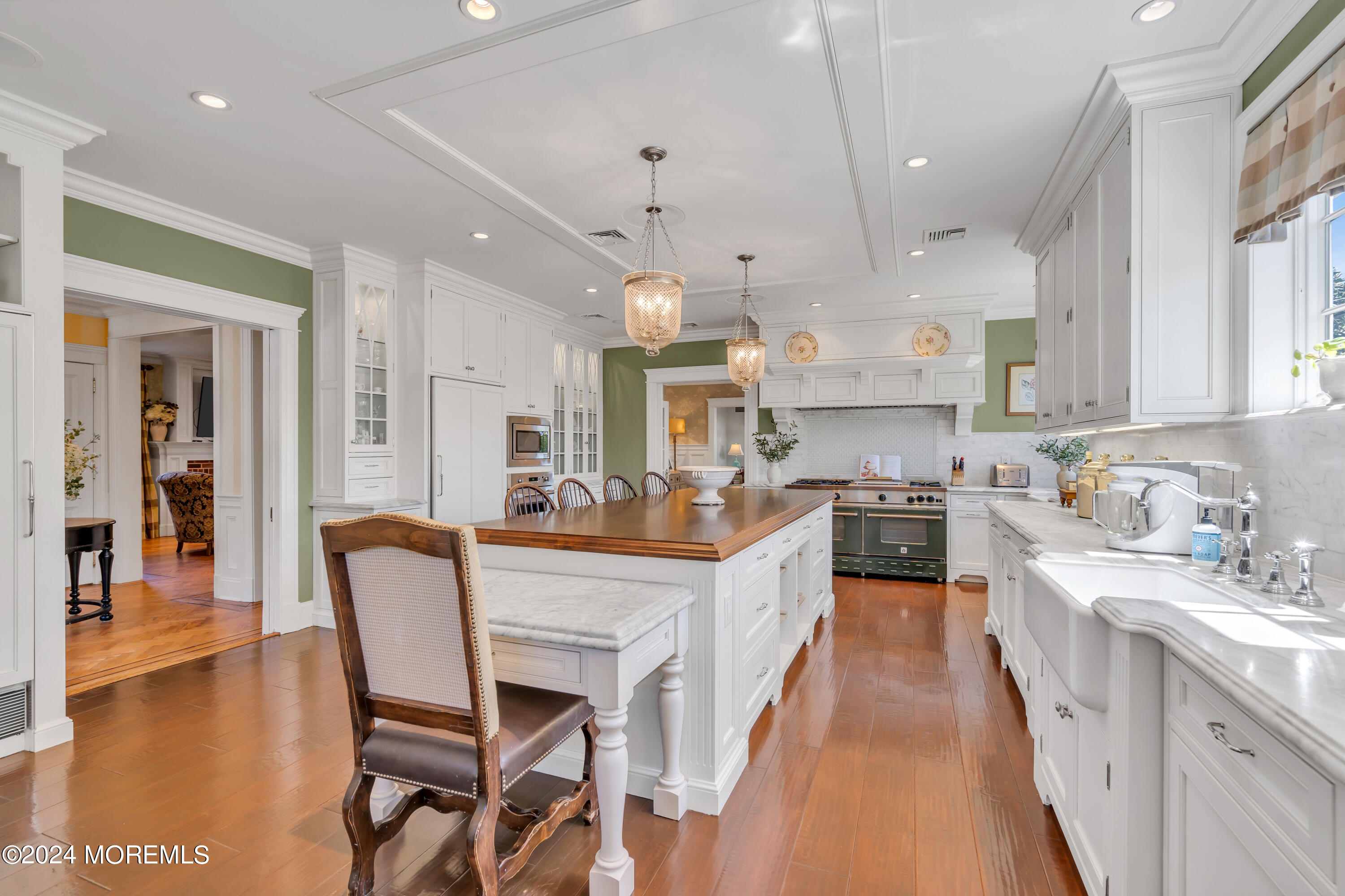 801 5th Avenue Spring Lake, NJ 07762 - Photo 19 of 97 050_dsc03413