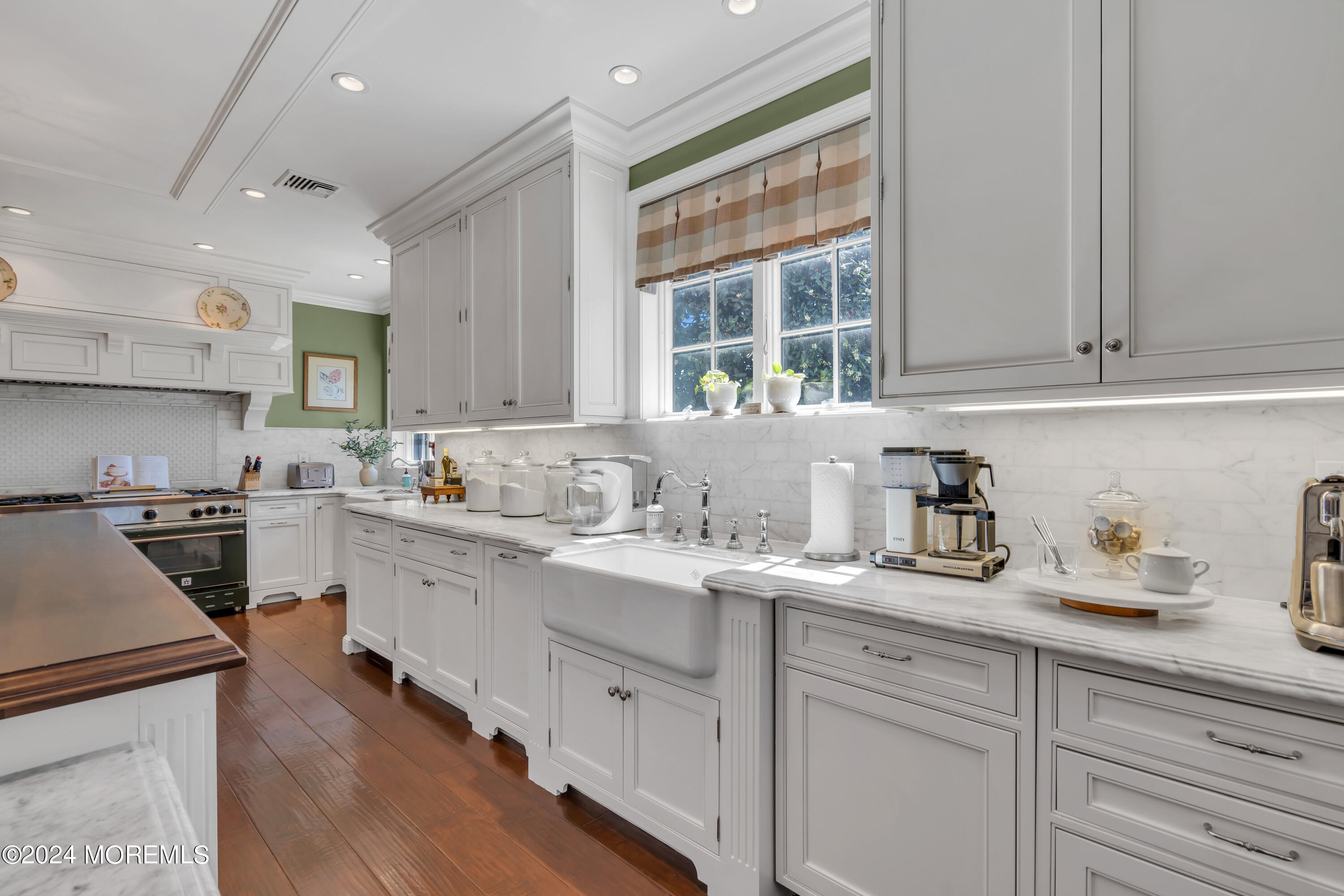 801 5th Avenue Spring Lake, NJ 07762 - Photo 23 of 97 052_dsc03423