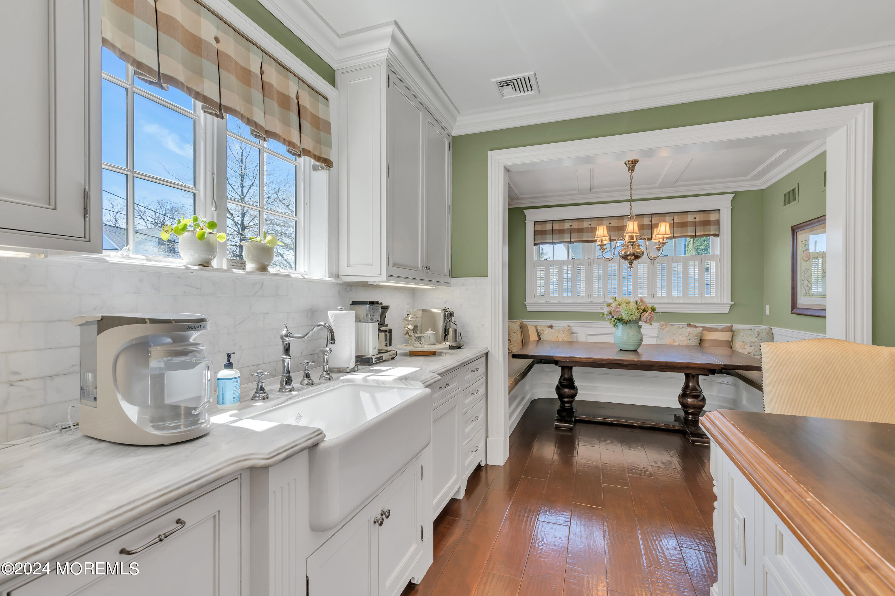 801 5th Avenue Spring Lake, NJ 07762 - Photo 24 of 97 053_dsc03428