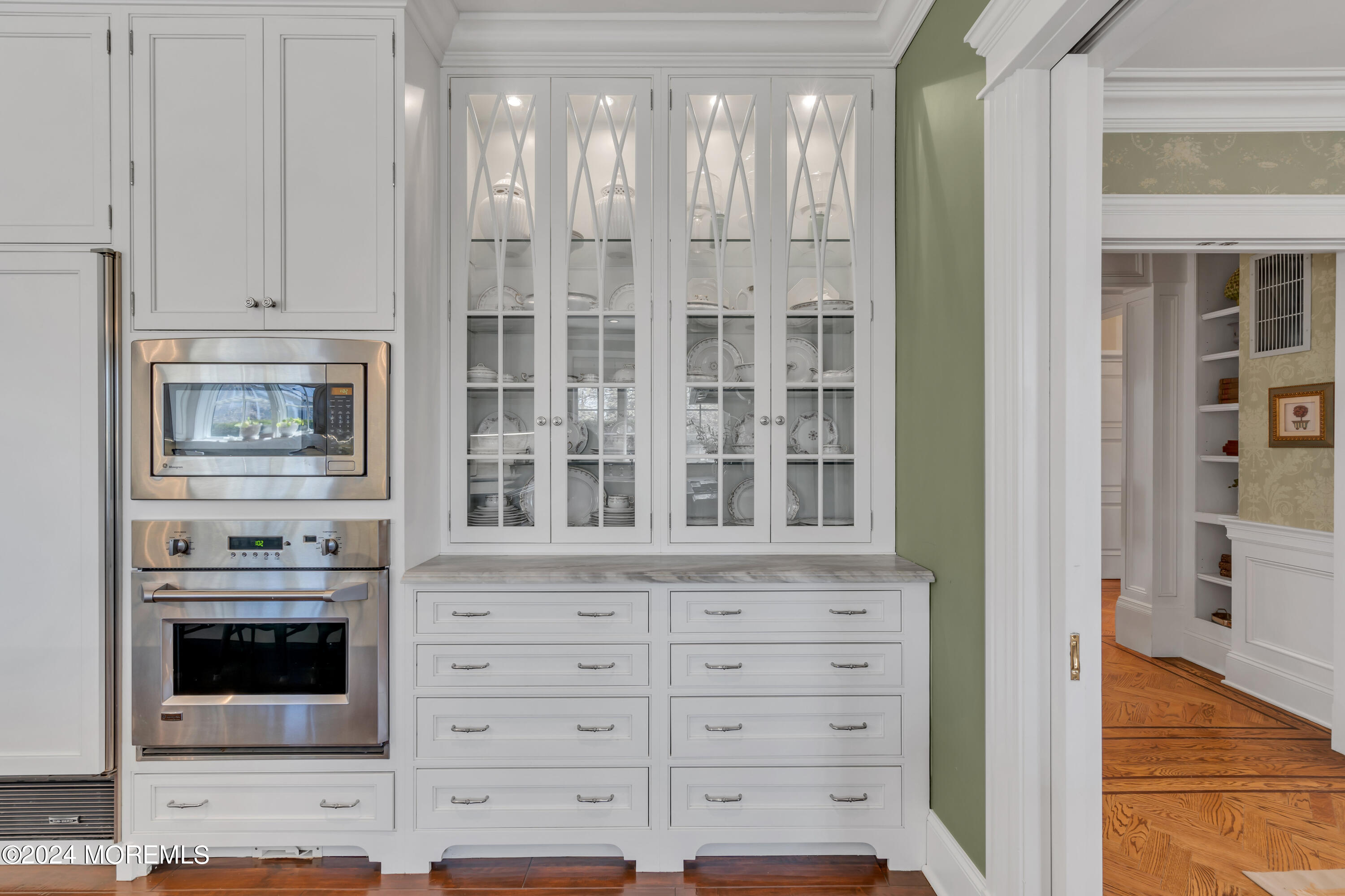 801 5th Avenue Spring Lake, NJ 07762 - Photo 27 of 97 058_dsc03453