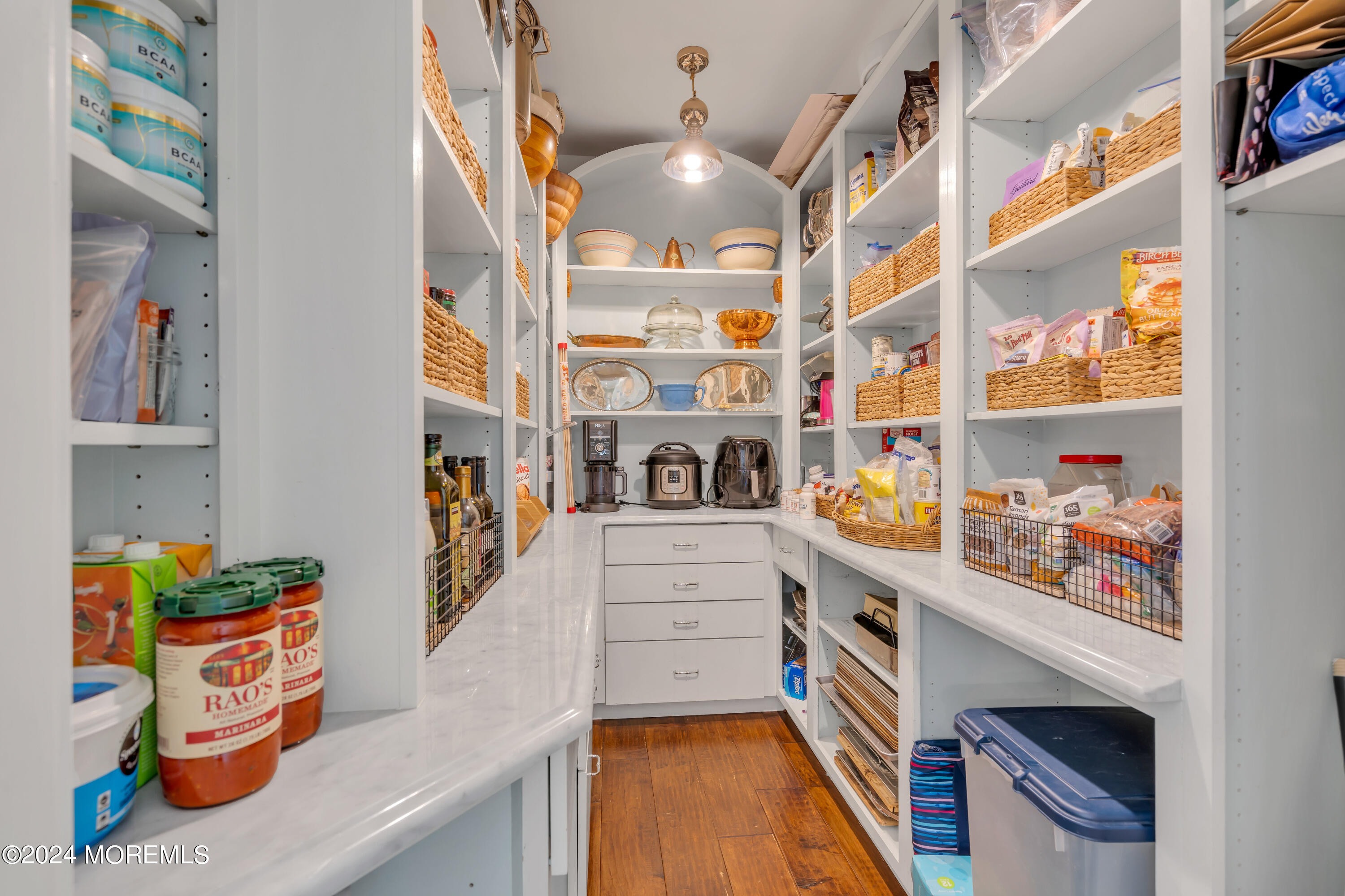 801 5th Avenue Spring Lake, NJ 07762 - Photo 28 of 97 074_dsc03533