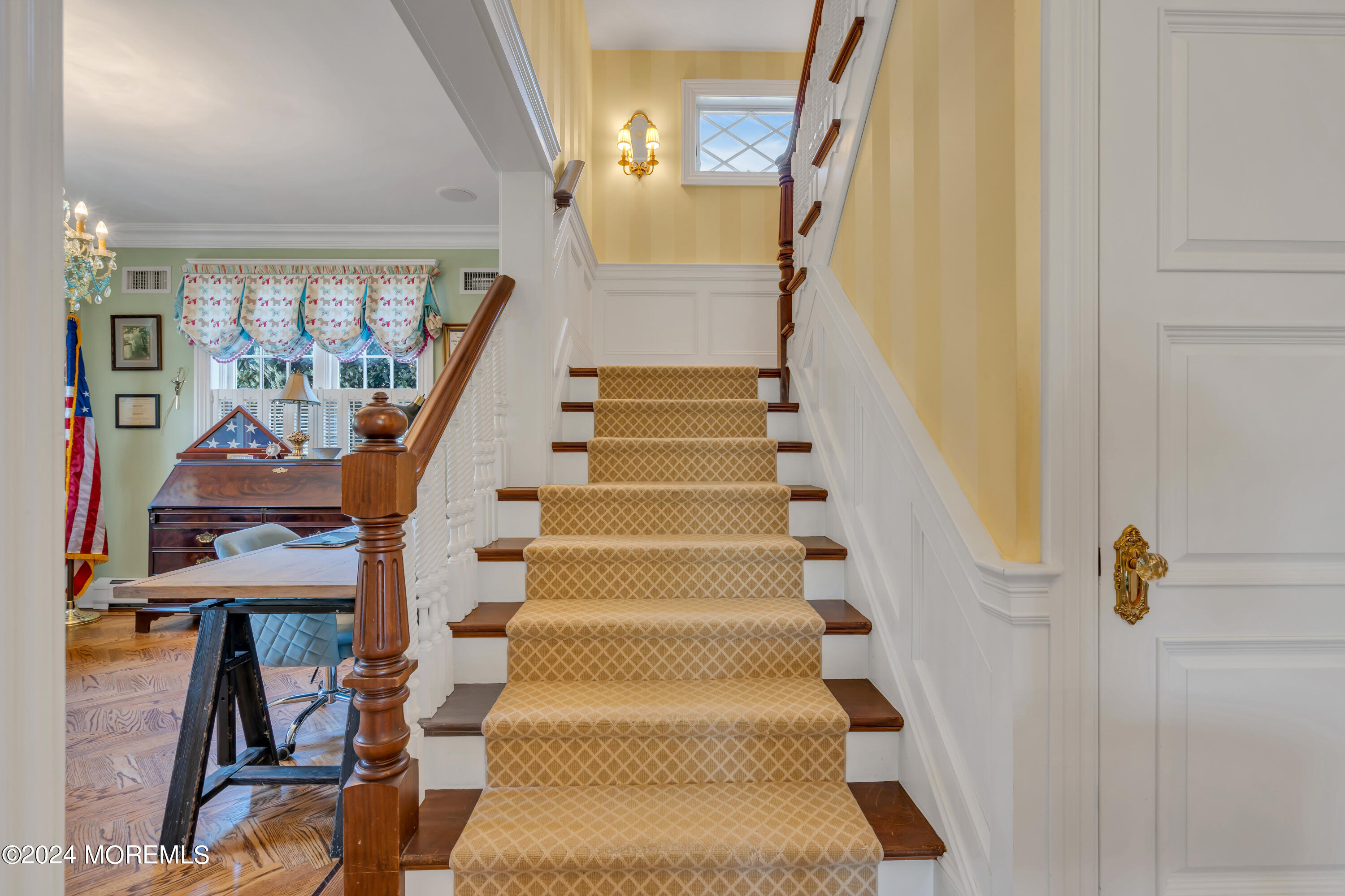 801 5th Avenue Spring Lake, NJ 07762 - Photo 30 of 97 071_dsc03518