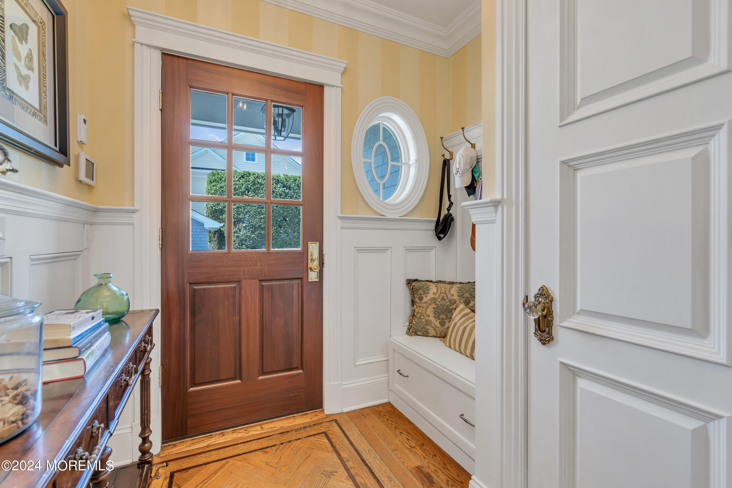 801 5th Avenue Spring Lake, NJ 07762 - Photo 31 of 97 072_dsc03523