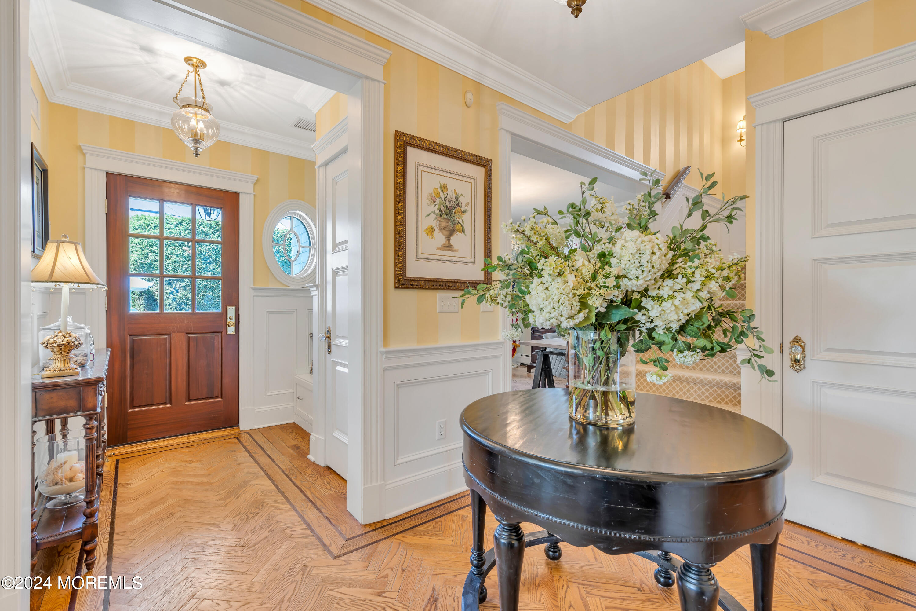 801 5th Avenue Spring Lake, NJ 07762 - Photo 32 of 97 068_dsc03503