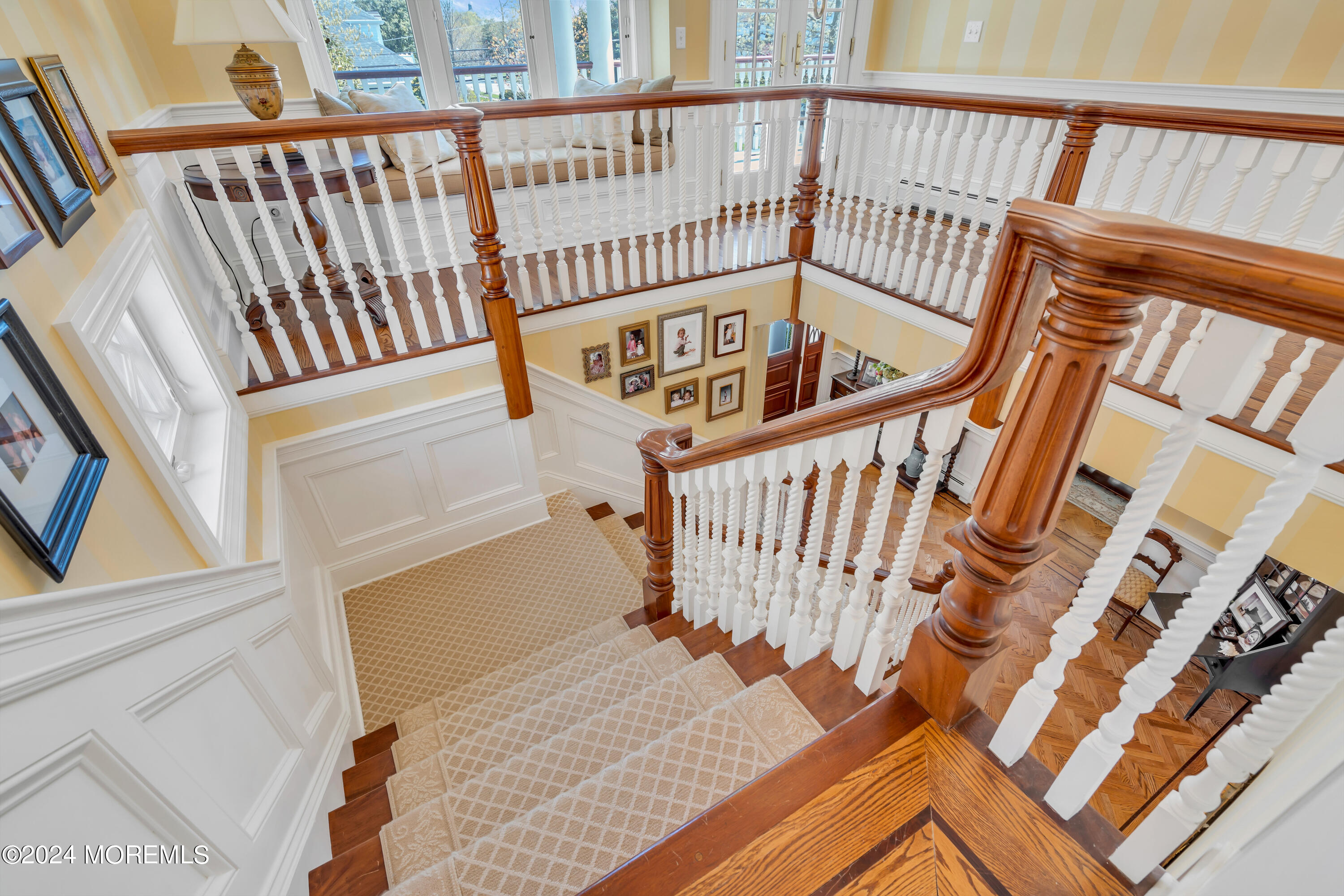 801 5th Avenue Spring Lake, NJ 07762 - Photo 36 of 97 080_dsc03568