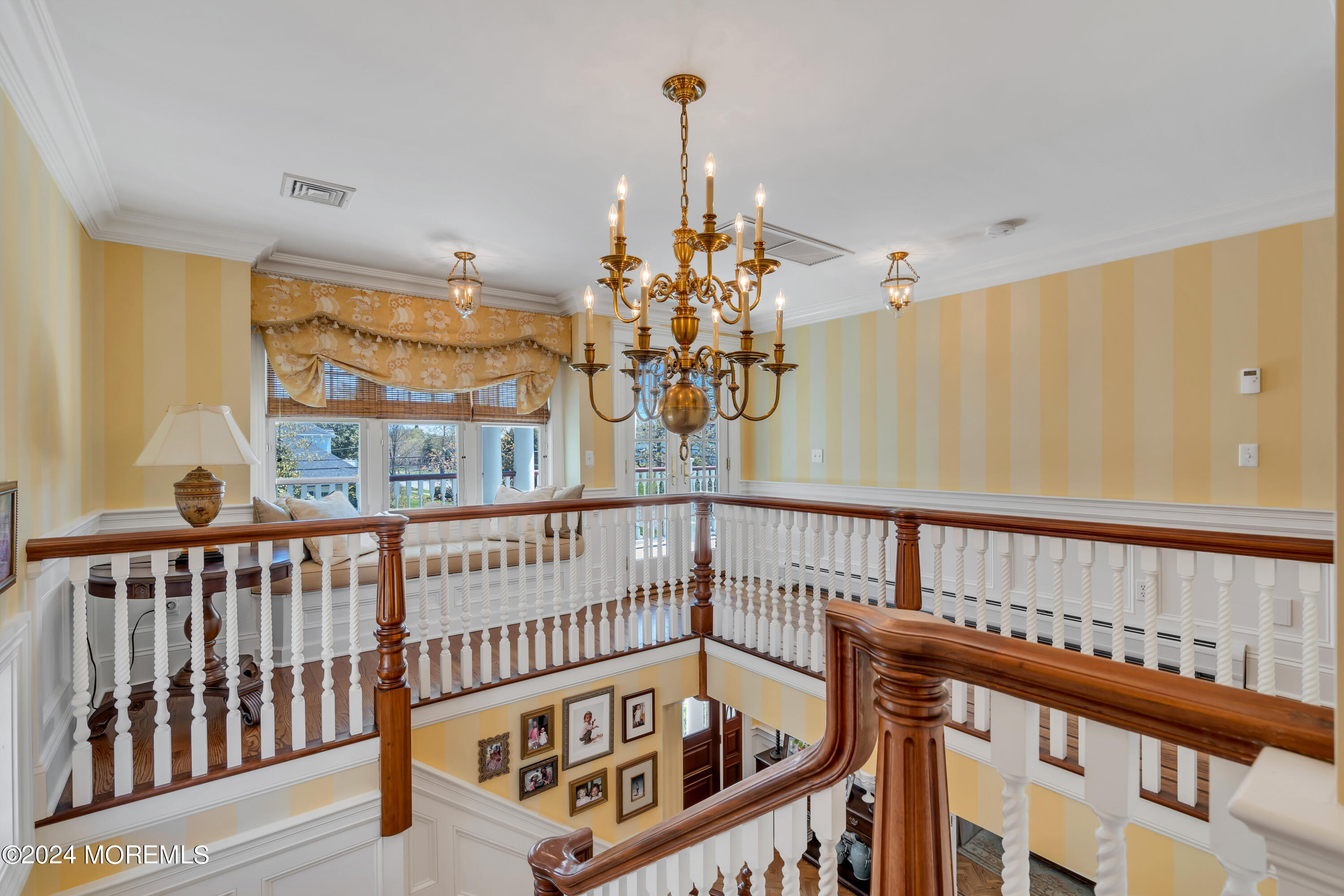 801 5th Avenue Spring Lake, NJ 07762 - Photo 37 of 97 081_dsc03573