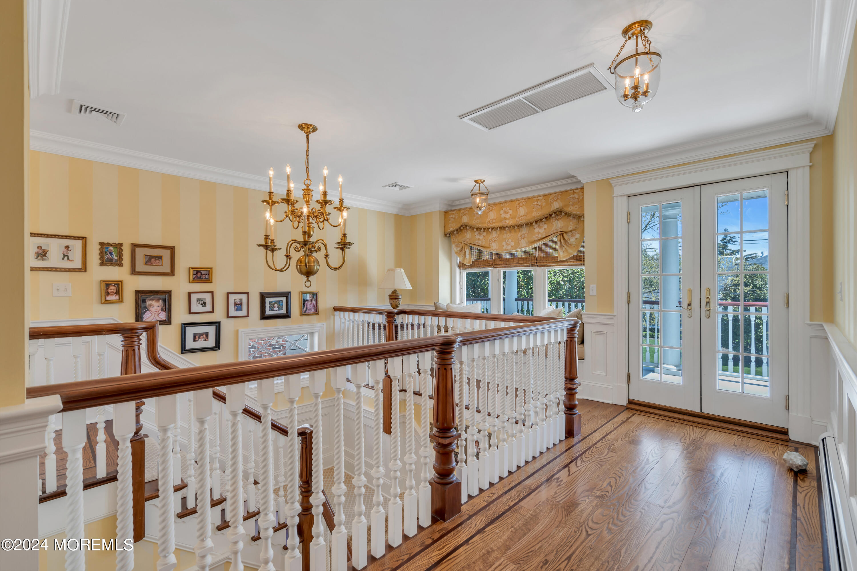 801 5th Avenue Spring Lake, NJ 07762 - Photo 38 of 97 082_dsc03578