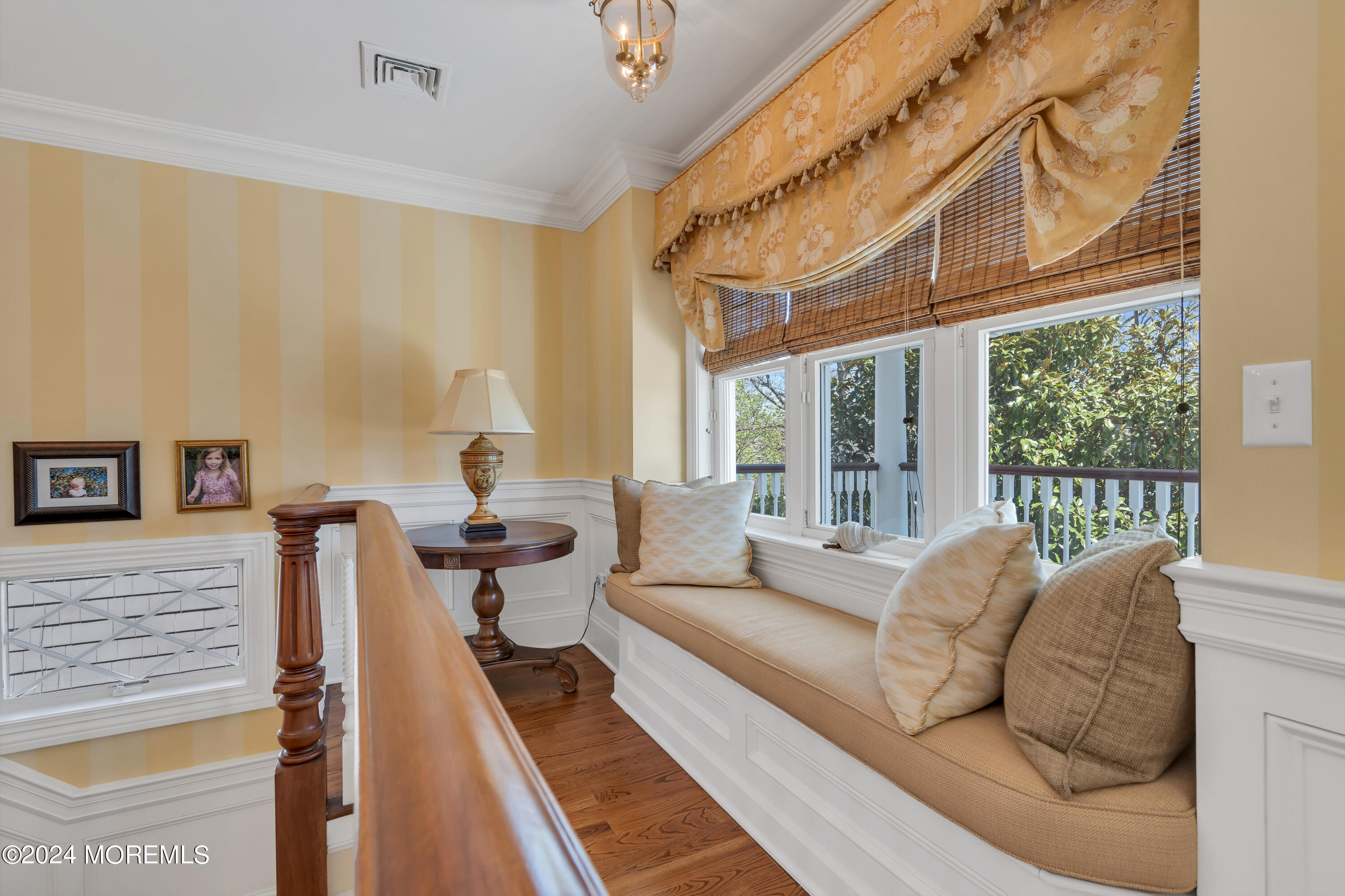 801 5th Avenue Spring Lake, NJ 07762 - Photo 39 of 97 083_dsc03583