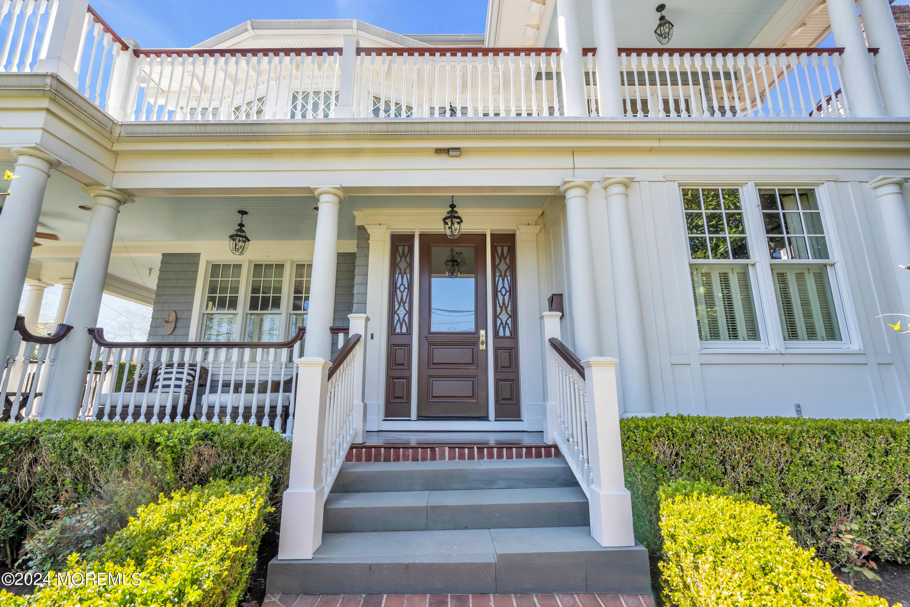 801 5th Avenue Spring Lake, NJ 07762 - Photo 4 of 97 007_dsc04098