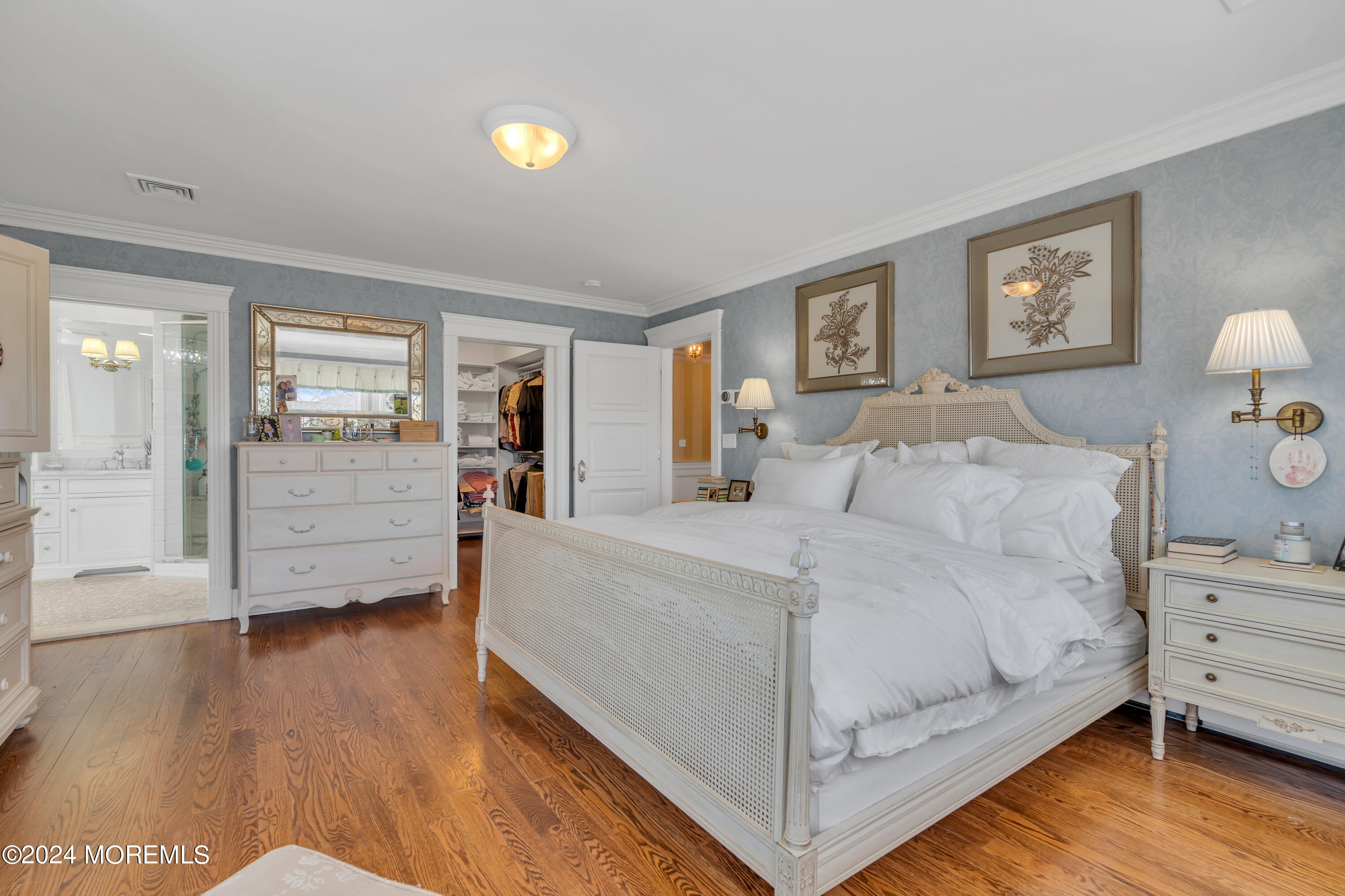 801 5th Avenue Spring Lake, NJ 07762 - Photo 42 of 97 088_dsc03608