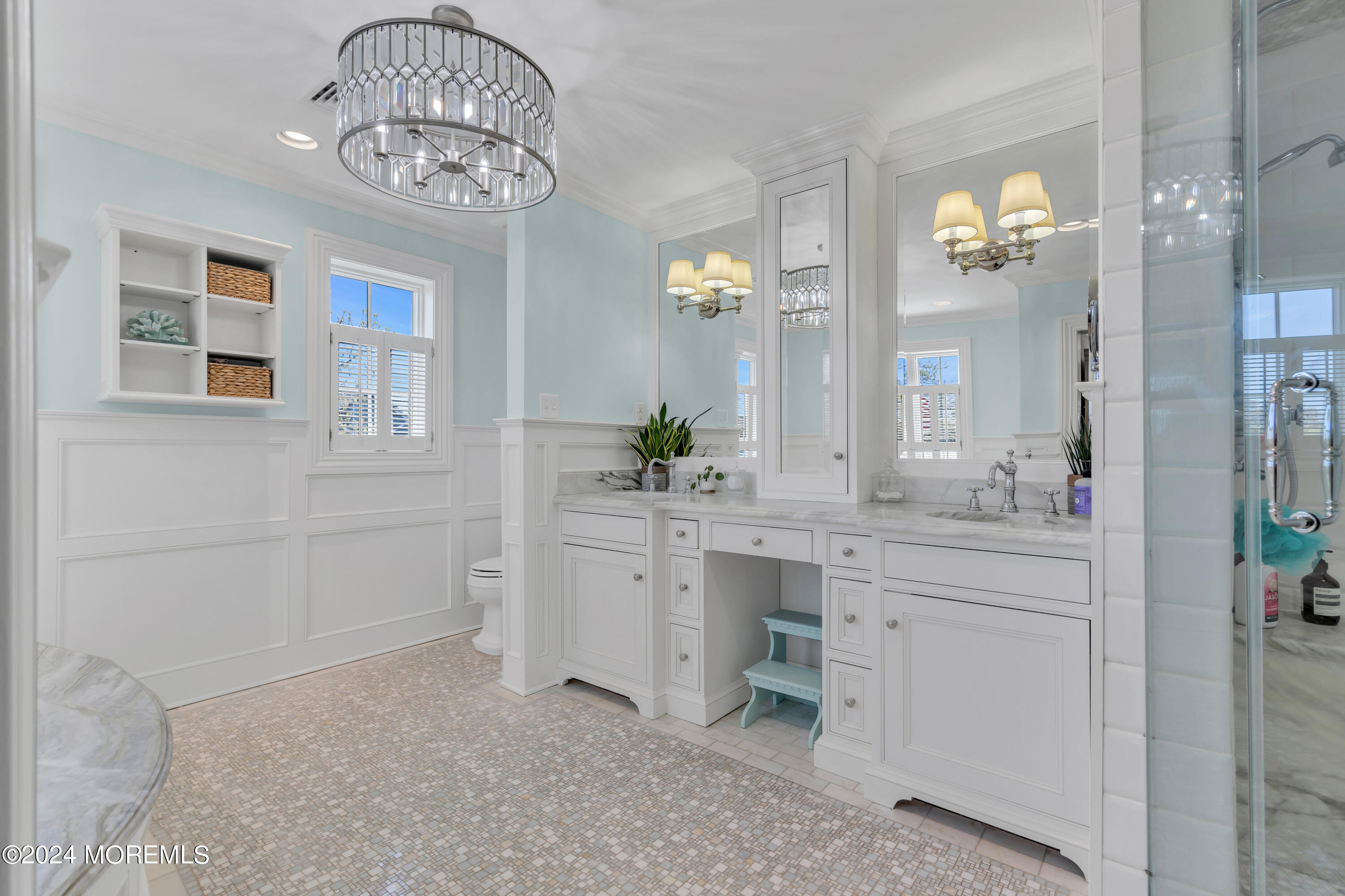 801 5th Avenue Spring Lake, NJ 07762 - Photo 43 of 97 091_dsc03623