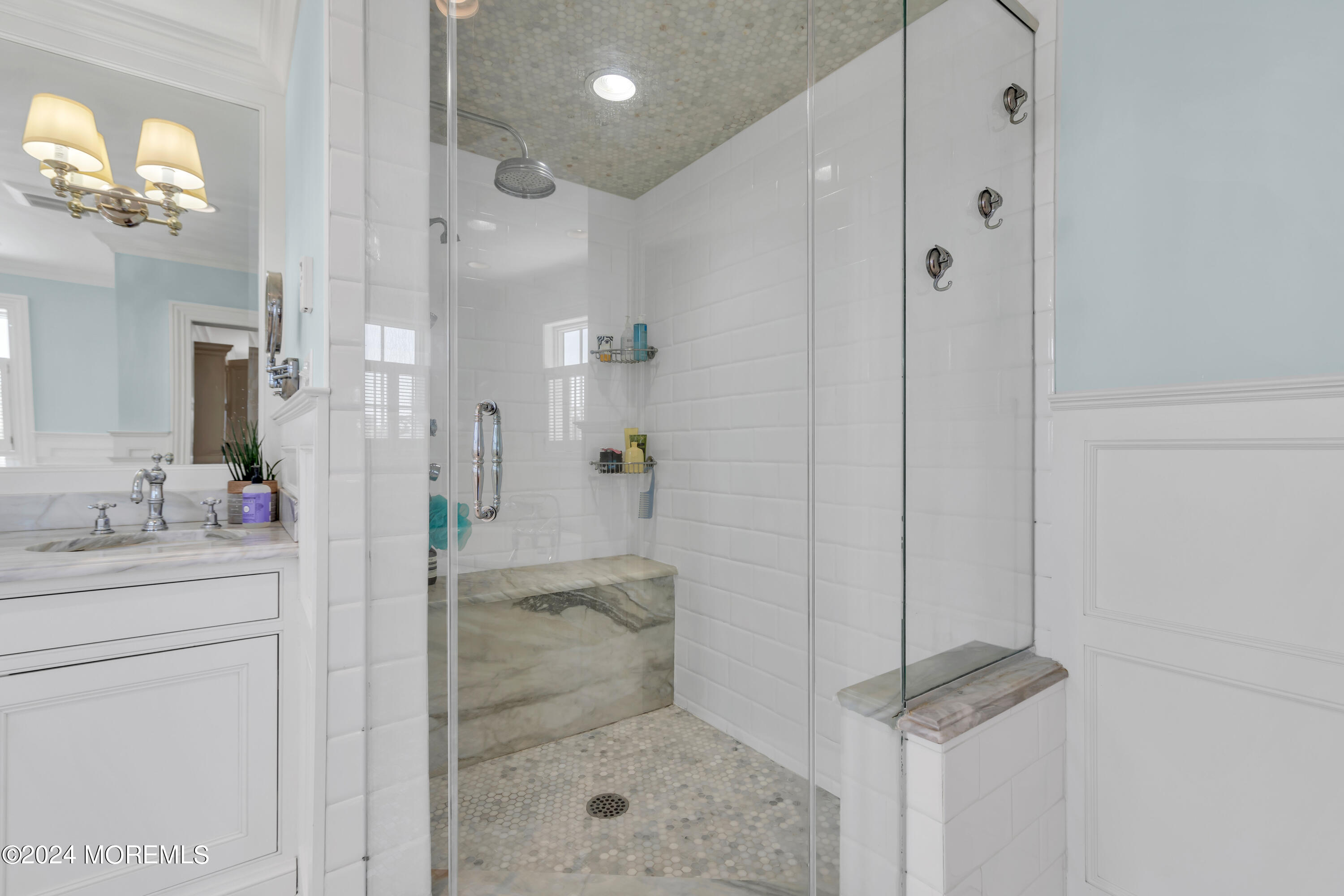 801 5th Avenue Spring Lake, NJ 07762 - Photo 44 of 97 092_dsc03628