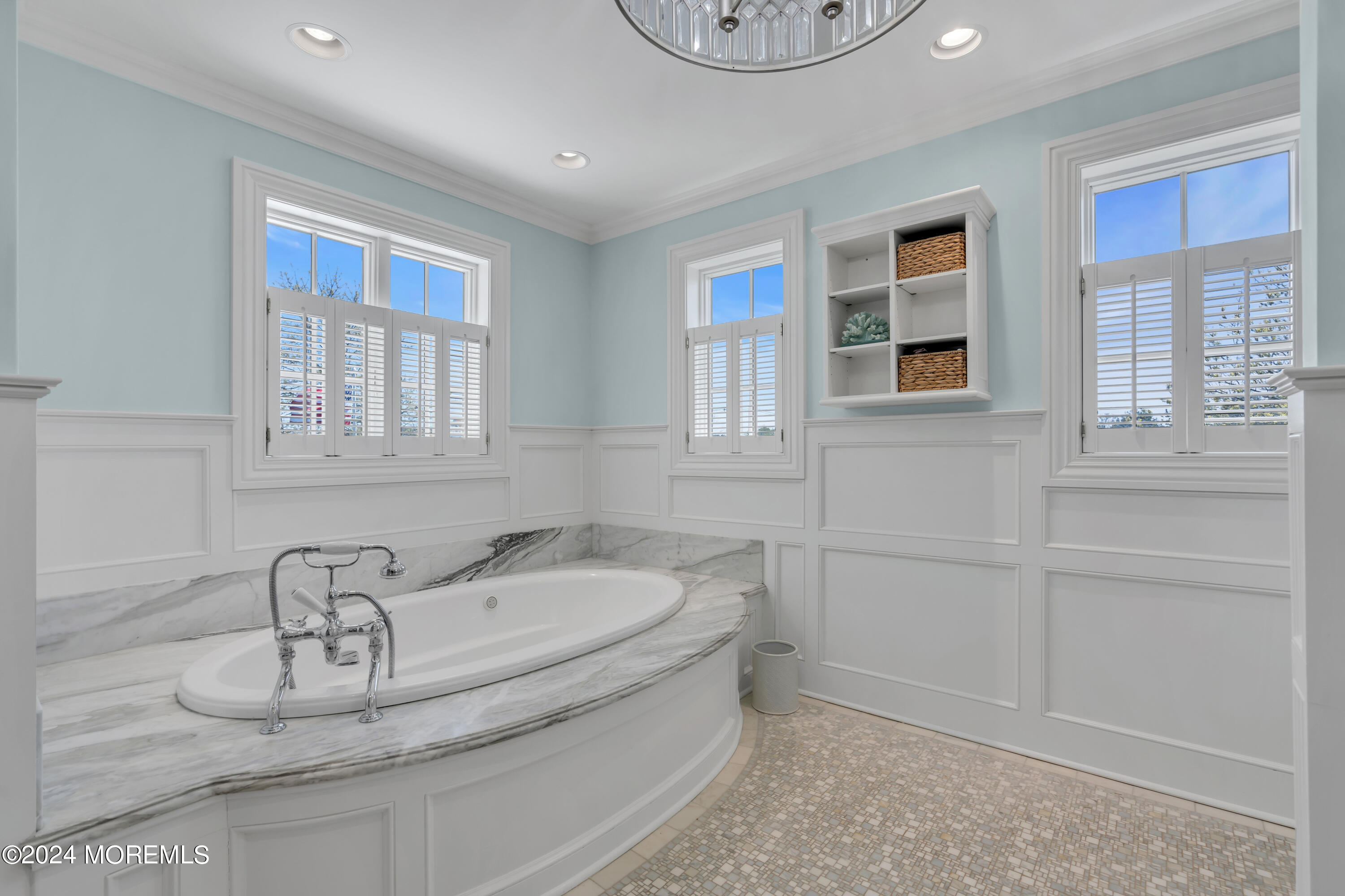 801 5th Avenue Spring Lake, NJ 07762 - Photo 46 of 97 096_dsc03648