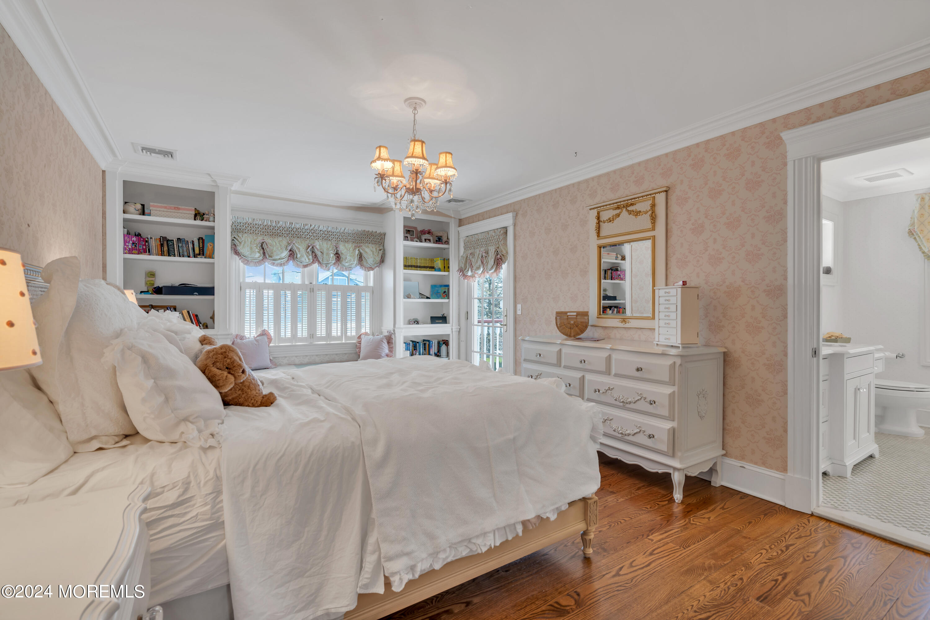 801 5th Avenue Spring Lake, NJ 07762 - Photo 48 of 97 108_dsc03708