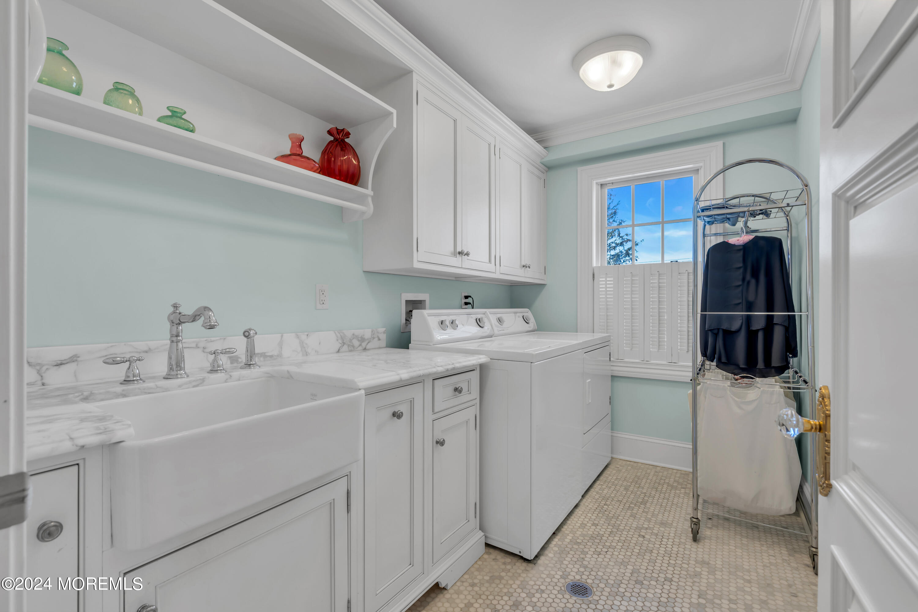 801 5th Avenue Spring Lake, NJ 07762 - Photo 57 of 97 102_dsc03678