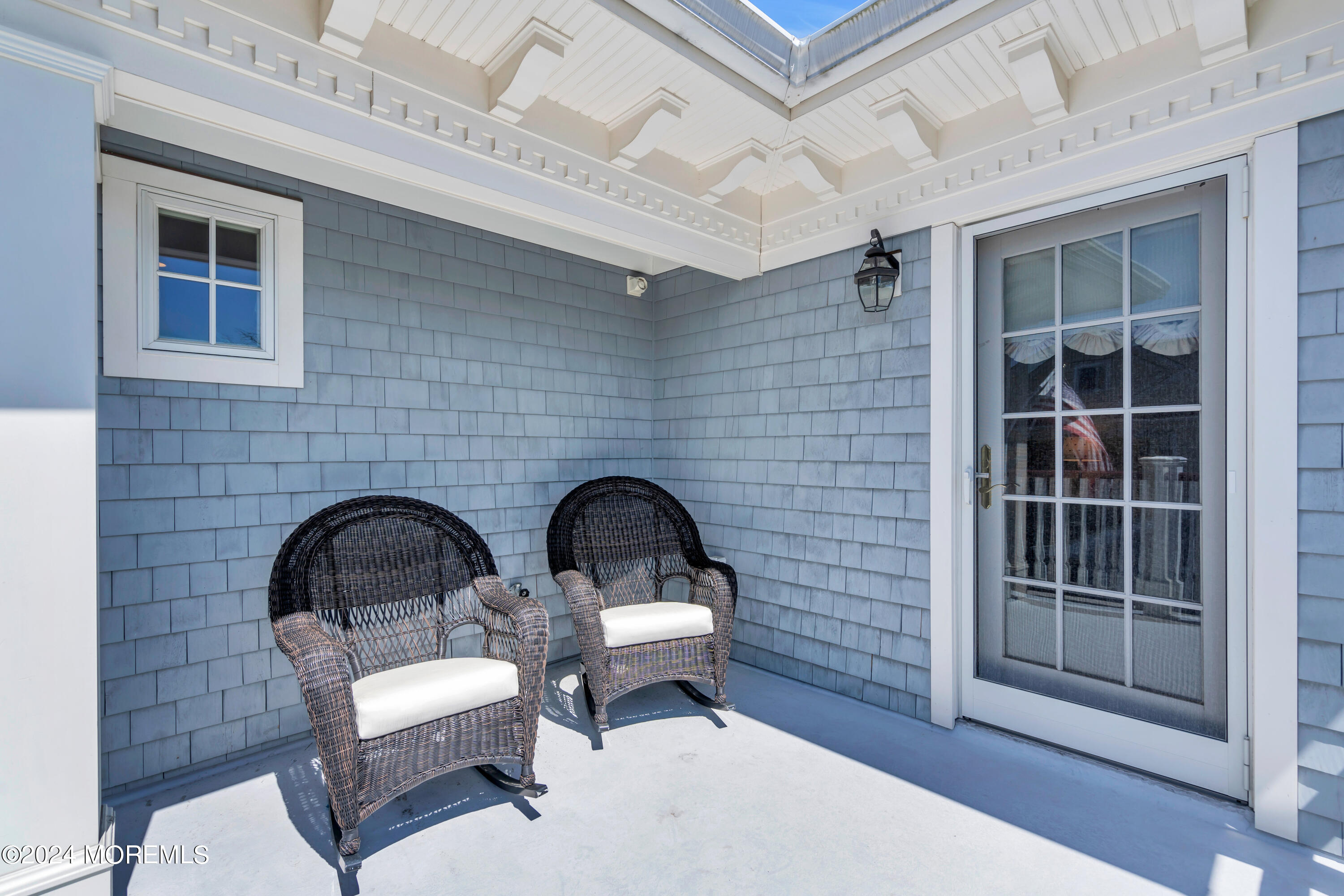 801 5th Avenue Spring Lake, NJ 07762 - Photo 58 of 97 116_dsc03748