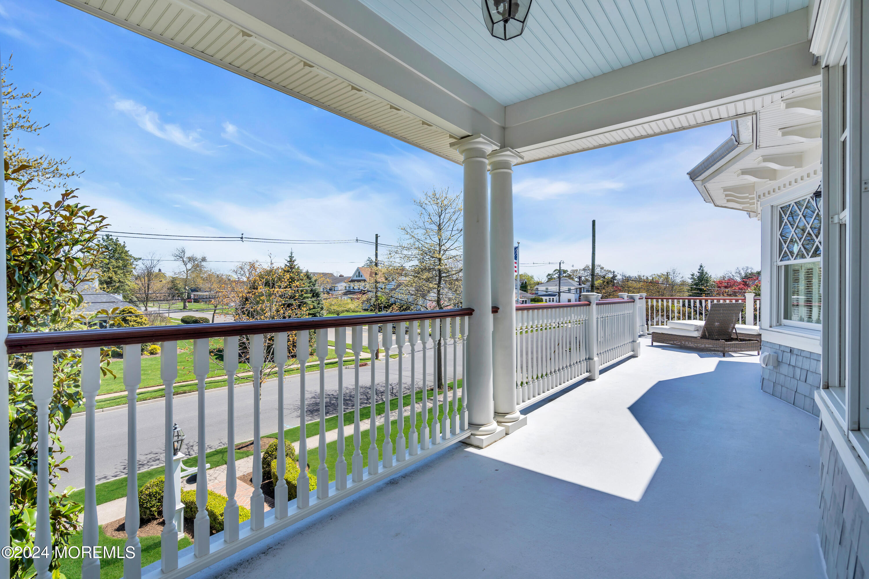 801 5th Avenue Spring Lake, NJ 07762 - Photo 59 of 97 121_dsc03780-1